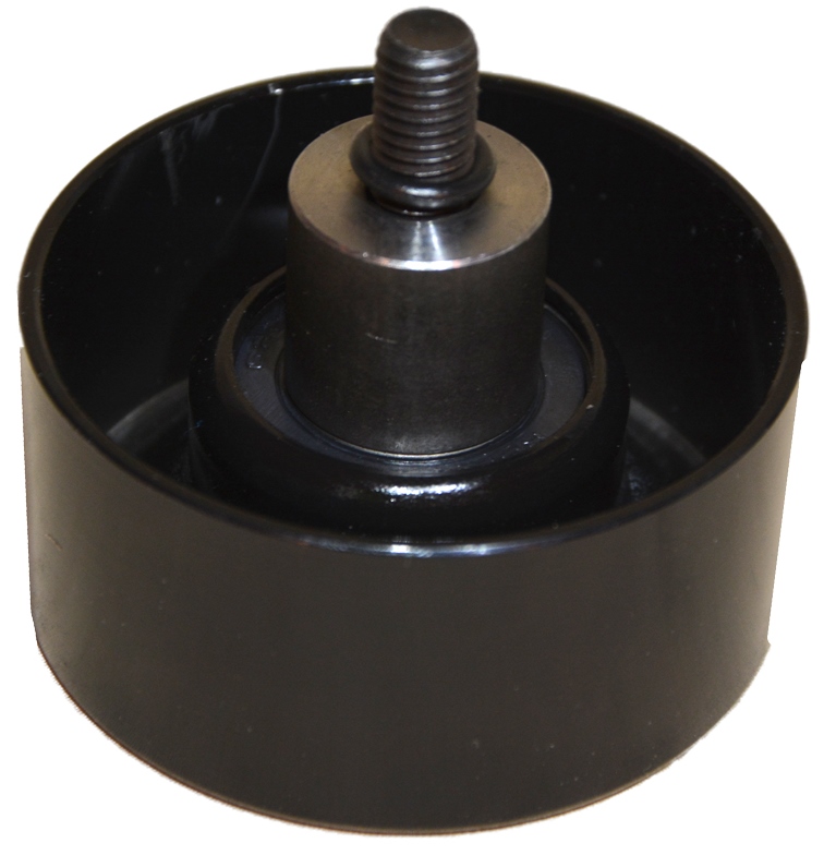 9997574 - Idler Pulley