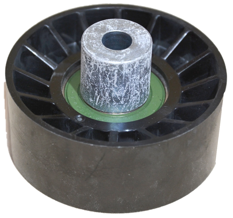 1372770 - Guide Pulley