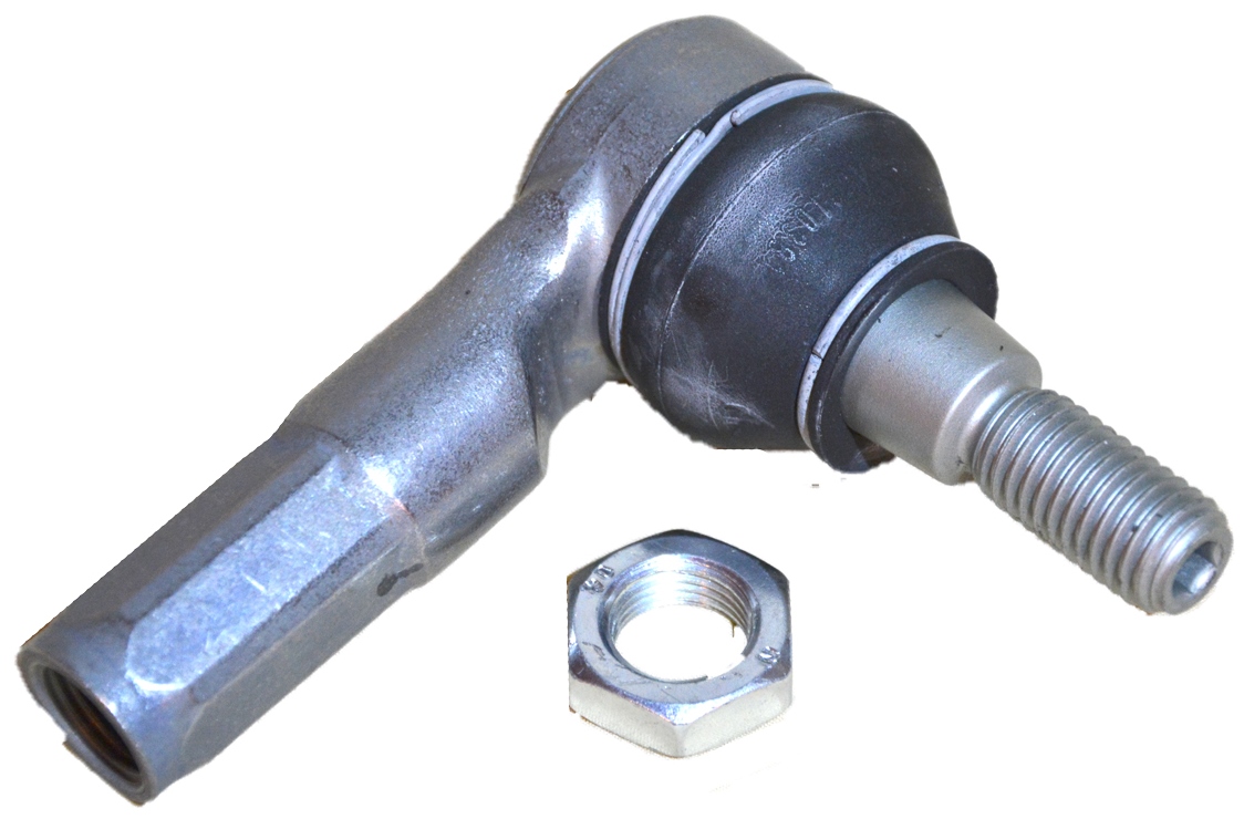 1743642 - Track Rod End