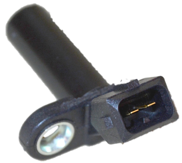 9940816 - Crankshaft Sensor