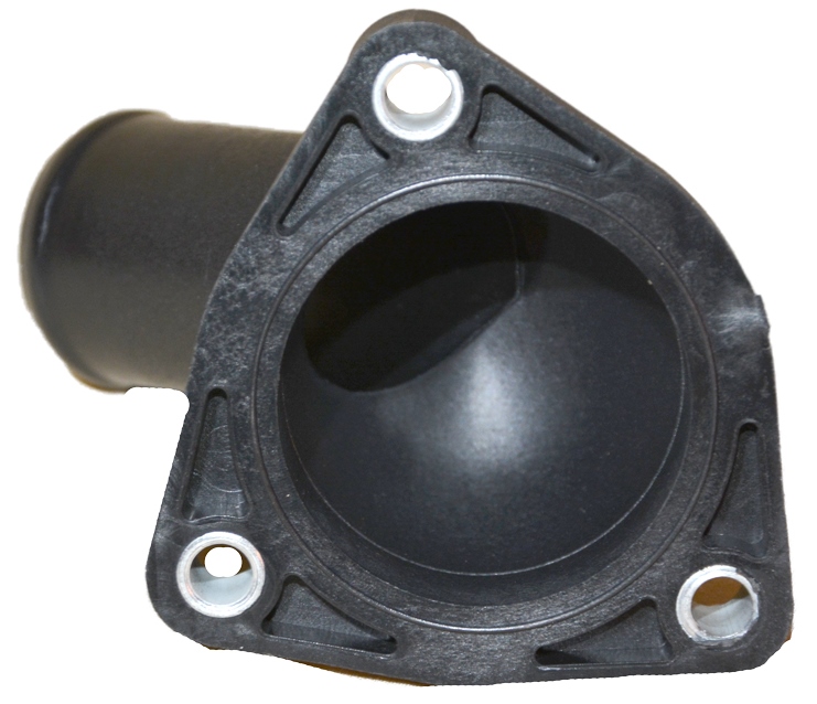 1148329 - Thermostat Housing Connector