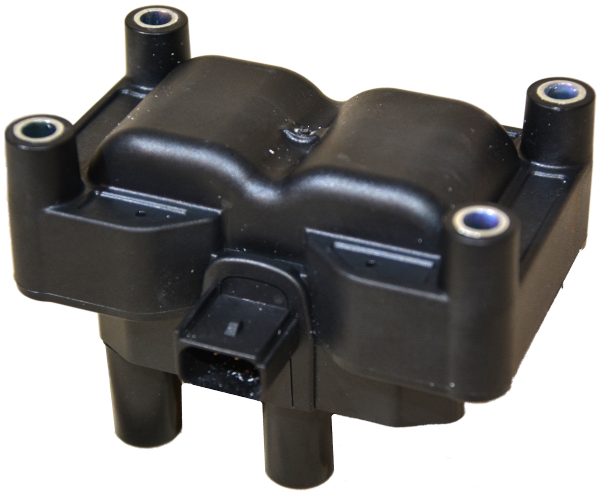 1459278 - Ignition Coil Pack