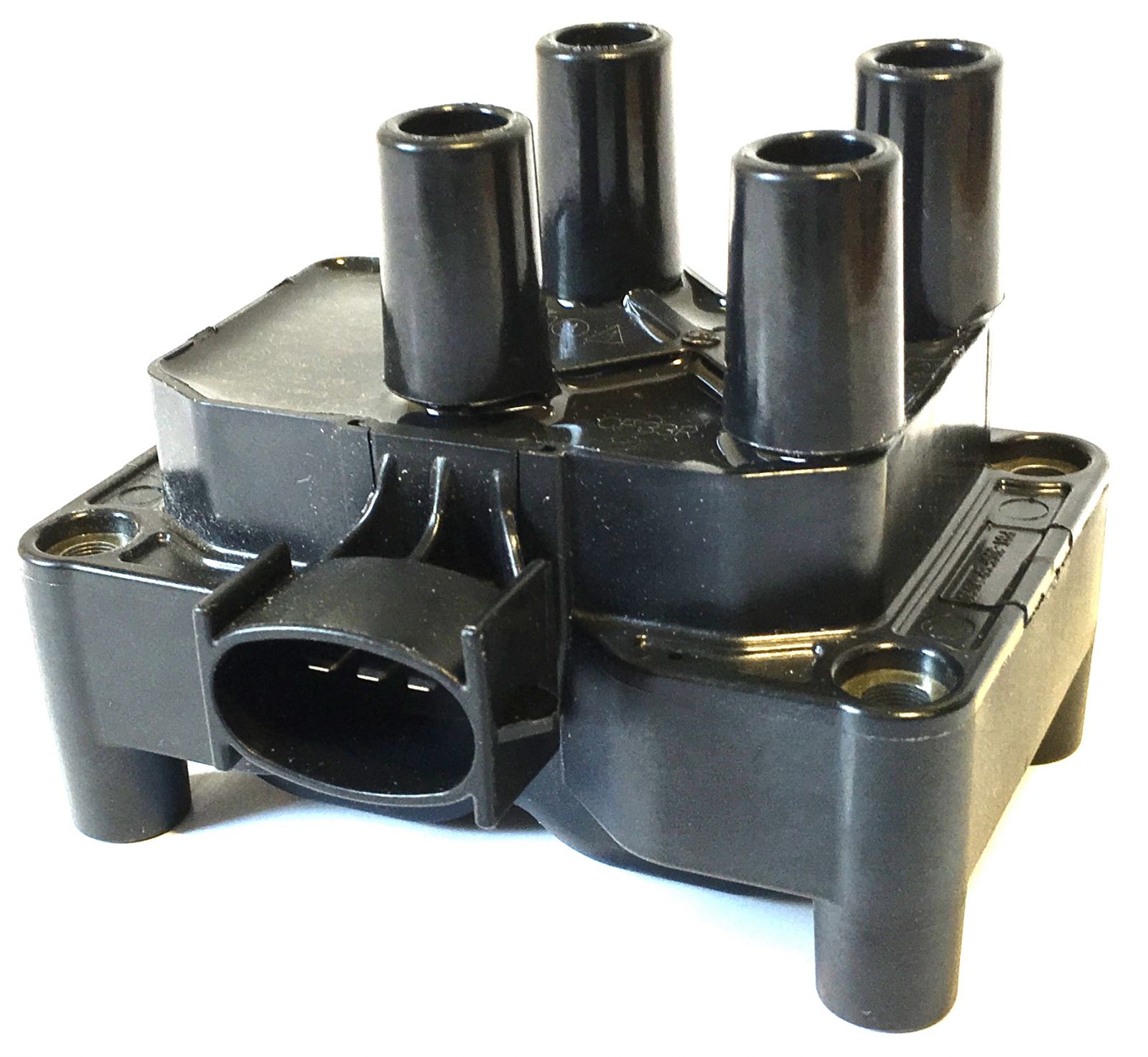 1619343 - Ignition Coil Pack