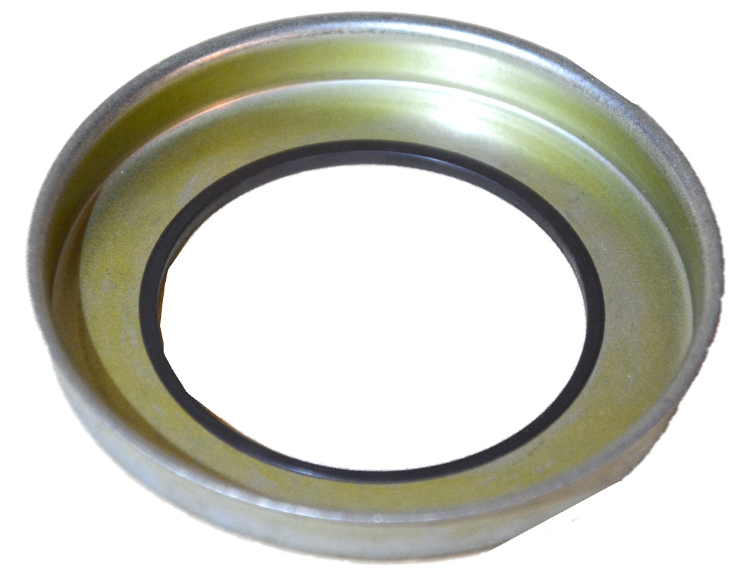 4664143 - ABS Ring