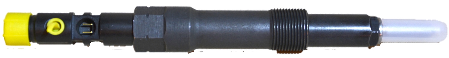 9934987 - Diesel Injector