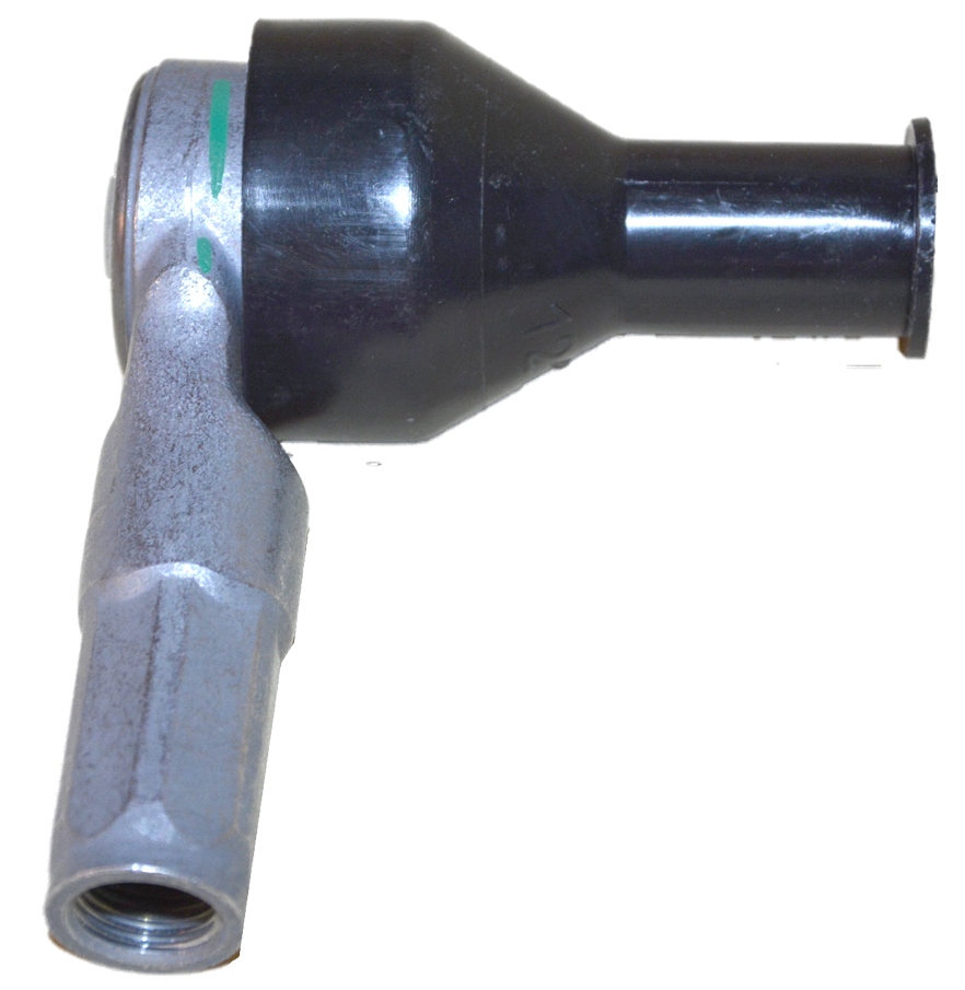 9938275 - Track Rod End