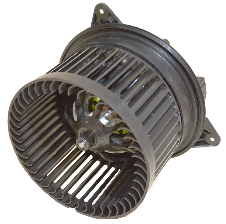 9951989 - Heater Blower Motor