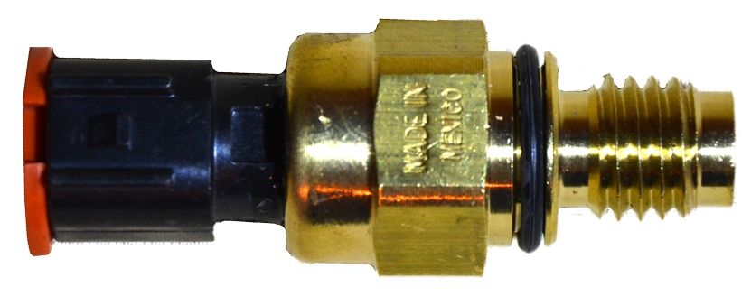 9976647 - Power Steering Pressure Switch